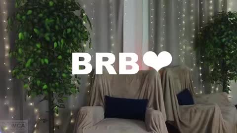 Adele online show from 02/22/25, 12:27