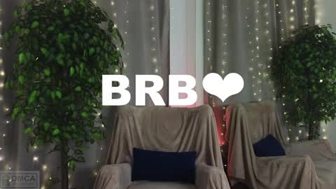 Adele online show from 02/22/25, 09:37