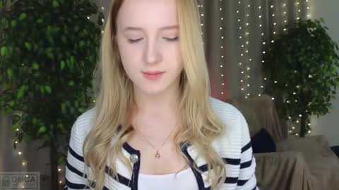 Adele online show from 02/23/25, 09:26