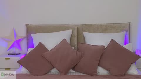 Adele online show from 03/07/25, 10:21