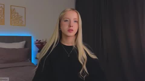 Adele online show from 10/09/25, 09:57