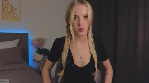 Adele online show from 10/16/25, 09:49