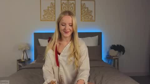 Adele online show from 10/29/25, 09:38