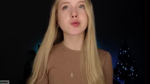 Adele online show from 12/18/25, 08:59