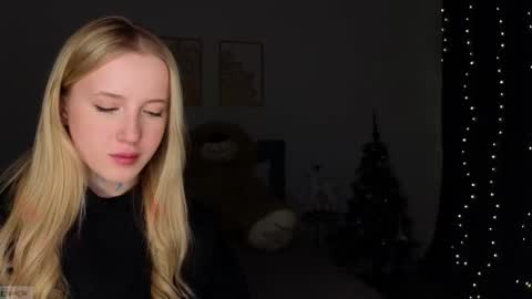 Adele online show from 01/09/26, 08:54