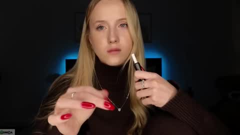 Adele online show from 02/01/26, 09:02