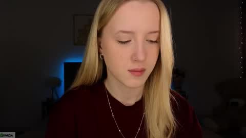 Adele online show from 02/20/26, 09:26