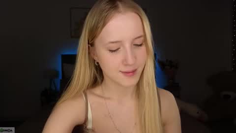 Adele online show from 02/24/26, 09:24