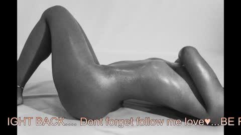 Andrea online show from 12/27/24, 02:54