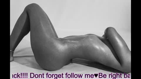 Andrea online show from 01/07/25, 12:09