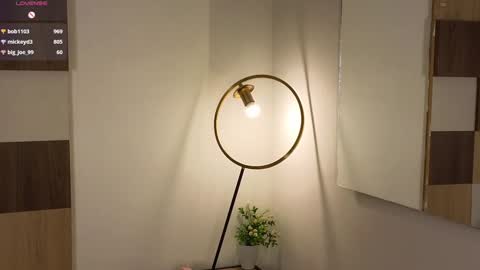 Andrea online show from 01/23/25, 05:52