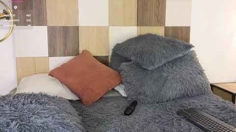 Andrea online show from 01/26/25, 09:51