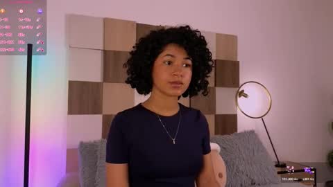 Andrea online show from 11/07/25, 11:32