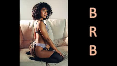 Andrea online show from 11/28/25, 01:03