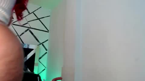 Snapshot of adele_cruzz chatting on 03/11/25, 04:29 adele cruzz online show from 03/11/25, 04:29