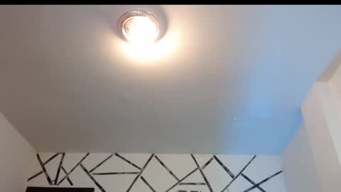 adele cruzz online show from 10/19/25, 01:17