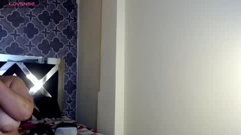 Snapshot of adele_cruzz chatting on 01/12/26, 10:59 adele cruzz online show from 01/12/26, 10:59