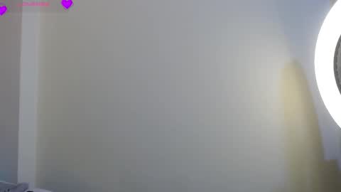 Snapshot of adele_cruzz chatting on 02/01/26, 07:01 adele cruzz online show from 02/01/26, 07:01