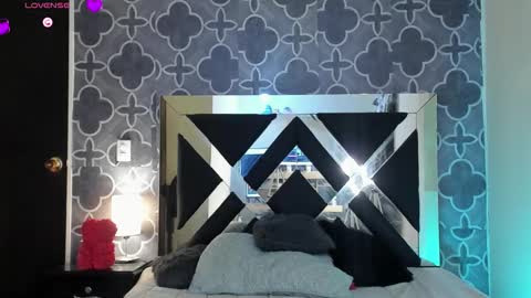 Snapshot of adele_cruzz chatting on 03/05/26, 10:06 adele cruzz online show from 03/05/26, 10:06