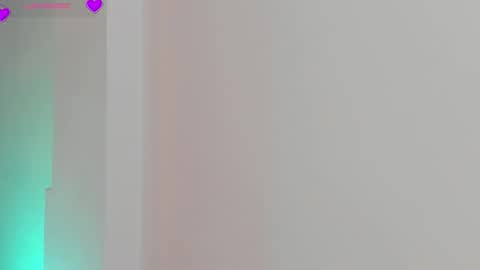 adele cruzz online show from 03/08/26, 08:45