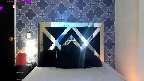 adele cruzz online show from 04/25/26, 12:46