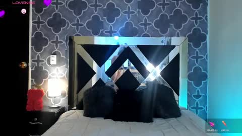 adele cruzz online show from 04/27/26, 11:25