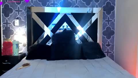 adele cruzz online show from 04/29/26, 11:00