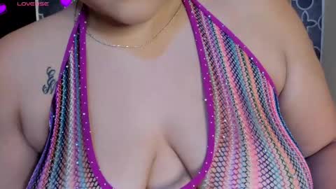 adele cruzz online show from 05/02/26, 08:25