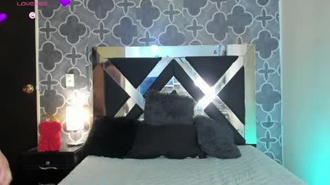 adele cruzz online show from 05/20/26, 12:39