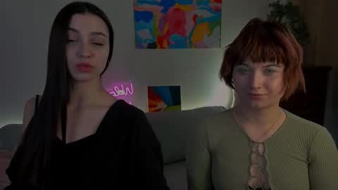 adele_favorite online show from 04/18/26, 12:20