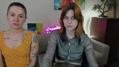 adele_favorite online show from 05/13/26, 07:00