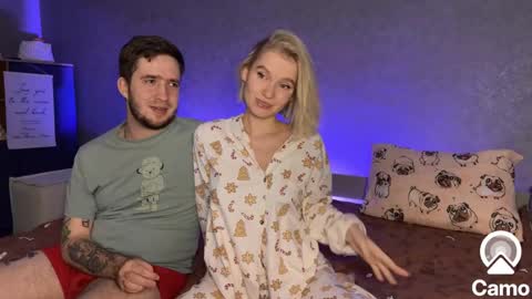 Snapshot of adele_nick2202 chatting on 12/11/24, 08:07 Adele Nick online show from 12/11/24, 08:07