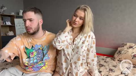 Snapshot of adele_nick2202 chatting on 12/21/24, 09:23 Adele Nick online show from 12/21/24, 09:23