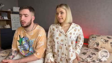 Snapshot of adele_nick2202 chatting on 12/22/24, 09:44 Adele Nick online show from 12/22/24, 09:44