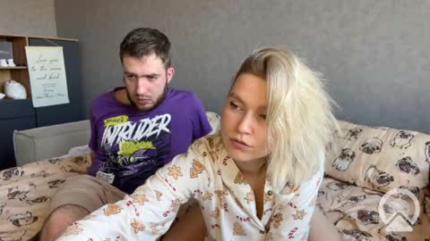 Snapshot of adele_nick2202 chatting on 01/07/25, 10:22 Adele Nick online show from 01/07/25, 10:22