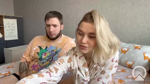 Snapshot of adele_nick2202 chatting on 01/15/25, 08:20 Adele Nick online show from 01/15/25, 08:20