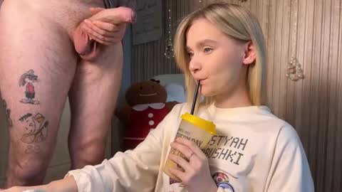 Adele Nick online show from 01/13/26, 09:58