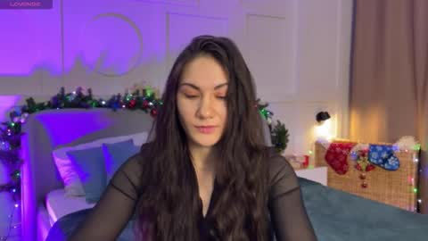 Adele online show from 01/09/26, 01:52