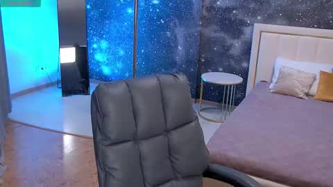 Adele online show from 01/15/26, 01:54