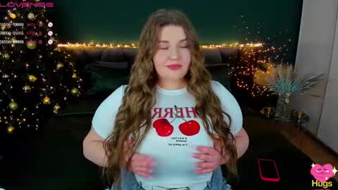 Your Adele online show from 01/06/25, 10:37