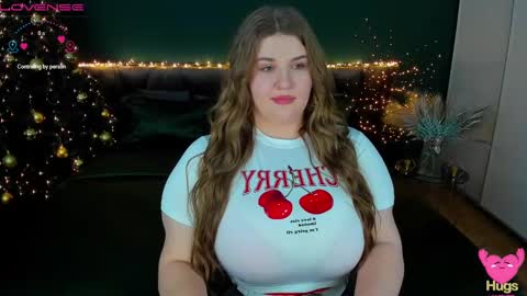 Your Adele online show from 01/07/25, 01:38