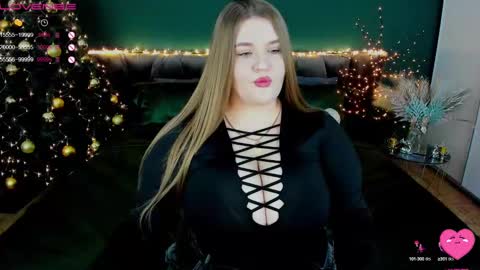 Your Adele online show from 01/10/25, 10:36