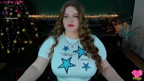 Your Adele online show from 01/22/25, 08:06