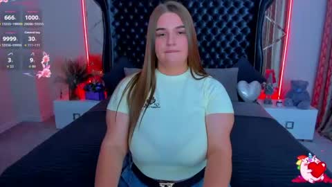 Your Adele online show from 06/19/26, 07:28