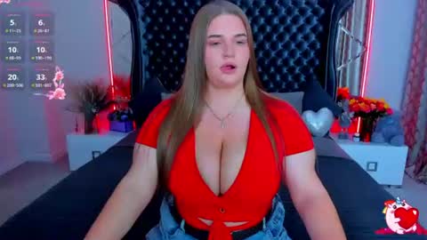 Your Adele online show from 06/22/26, 01:51