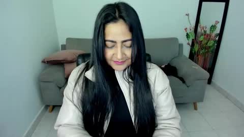 Carolina online show from 01/09/26, 10:51