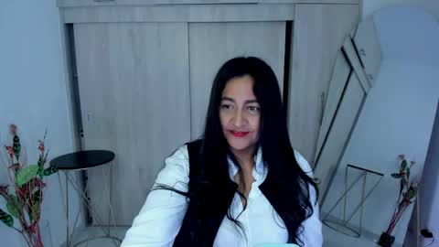Carolina online show from 06/02/26, 10:39