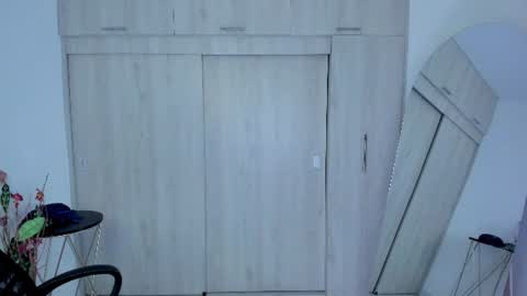 Carolina online show from 06/23/26, 10:35