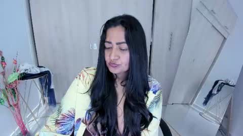 Carolina online show from 06/27/26, 12:22