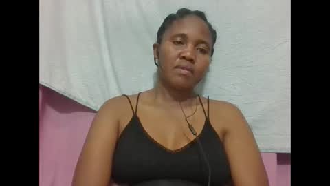 adelealy online show from 10/02/25, 05:53